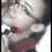 laiih_sobrinho's profile image