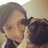 MARIABELENVALLA's profile image