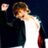 xxx____T's profile image