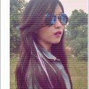 Farrazilla Jazzy - @flora_hilton - Twitter