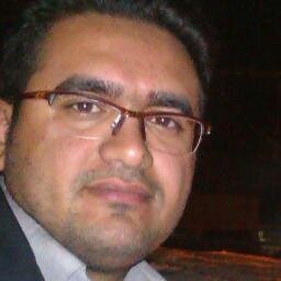 nafasam ke bashi. dir biyai mimiram