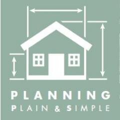 Negotiating the complex planning landscape with plain and simple advice and strategies to make planning policies work for you