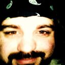 Craig Kellerman - @CraigKellz - Twitter