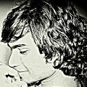 mark benz emen - @benzemen323 - Twitter