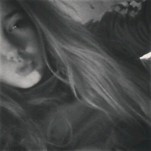 xxxjordje's profile picture. Sv bedum MB2 •  C2 wgc kluiverboom •  bedum • 14 • Loveyou ♥ •