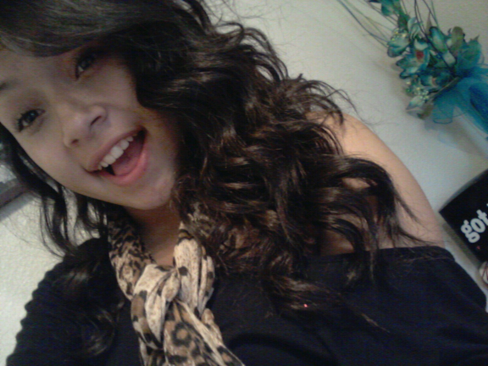 jackkyboo_10's profile picture. soccer life thoe!;) & my boo saul!3