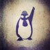 . (@quatscherei) Twitter profile photo . (@quatscherei) Twitter profile photo