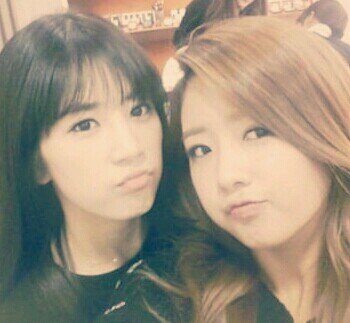 @Rin_LuBaek  新しい垢です