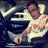 autofilou's profile image