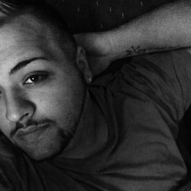 CDramaking0891's profile picture. Hi I'm Frank. Okay...bye.