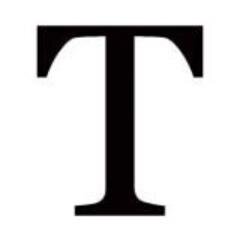 tomboytokyo's profile picture. TOMBOY TOKYOは東京からジェンダーレスで中性的な女性のファッションカルチャーを発信するブログです。TOMBOY TOKYO is the Fashion Blog of culture for the androgynous woman.