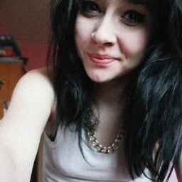 xoimmortalox's profile picture. Hay . I am Kaja . I'm 17 years old ... I love Music ! 3