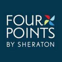 Four Points (@fourpoints) 's Twitter Profile