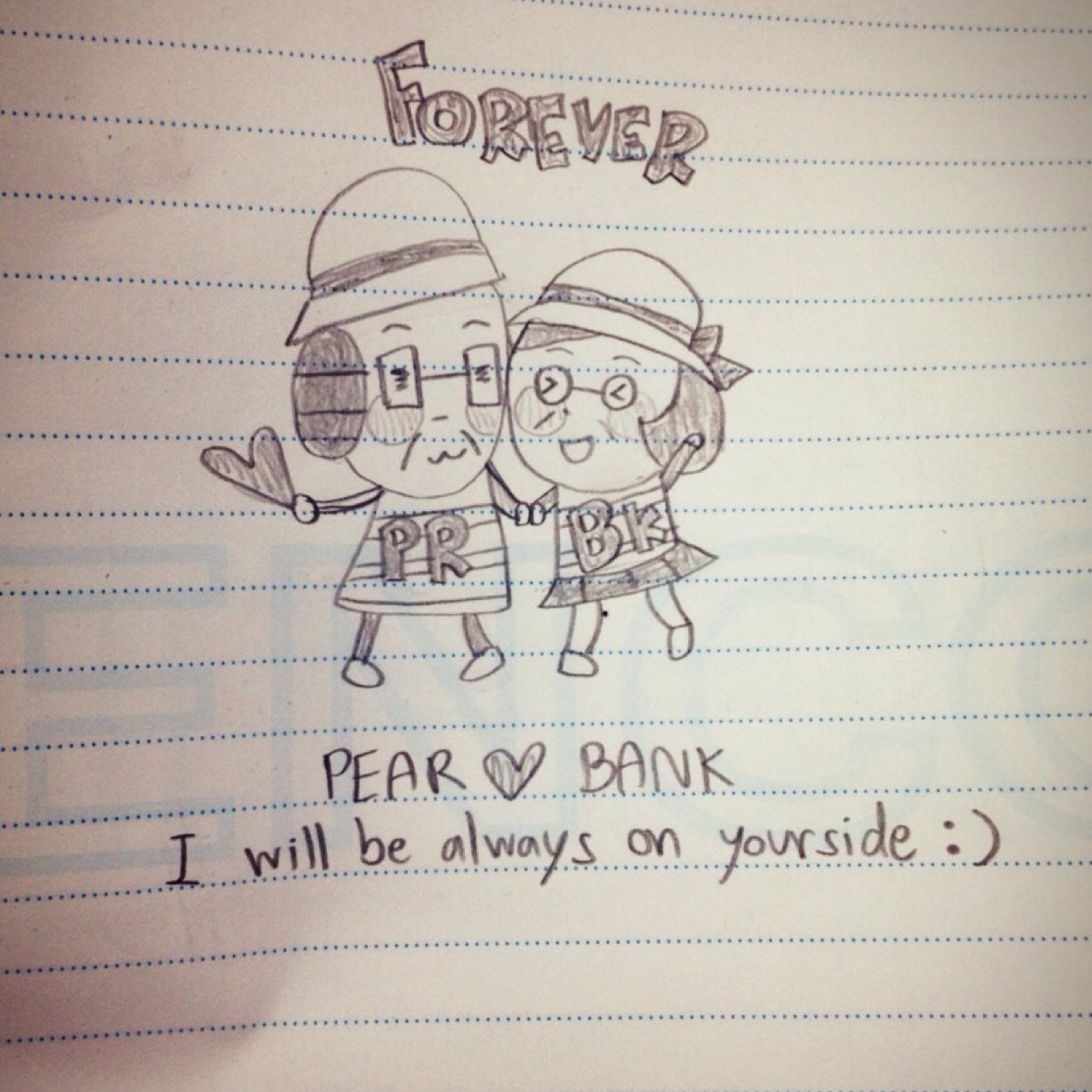 I give my heart to only one is you @thecur13 ♥ ผู้หญิงของเธอ คนของเธอ แค่เธอคนเดียว แค่นั้นก็เกินพอ