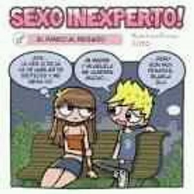 Frases De Sexo Sutil Sexosutil69 Twitter
