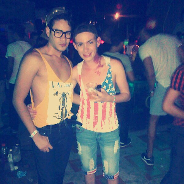 EddiePrieto's profile picture. Prefiero ser Odiado por Quien soy, Que amado por lo que no soy