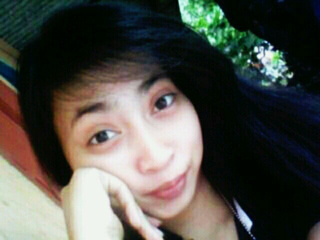 @ttopenk,,Love you :-*