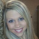 Kayla Prather - @kaybri12 - Twitter