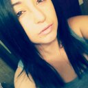 Gabriella Maria - @MariaLongo92 - Twitter