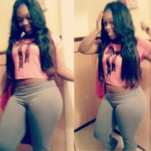 18|	Love my son |	 just me and kayron (IG: @____okgabby)