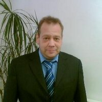 Frank Raasch (@raaschfrank) Twitter profile photo