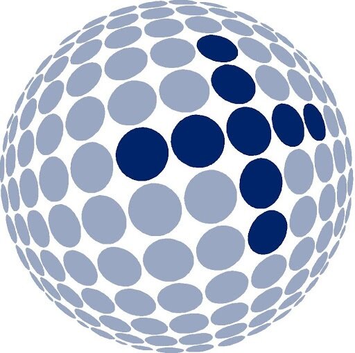 LlorenteGut's profile picture. Alumno de @LoyolaAndCom