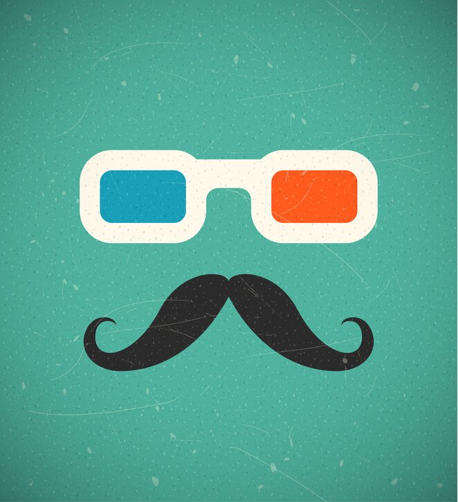 News, Infos, Previews, Reviews und andere Ansichten aus Film, Cinema, TV, Musik und mehr ...
