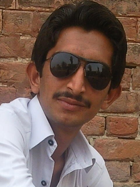 Fans Of Mohsin S Rock...
☺ M
☺☺ O
☺☺☺ H
☺☺☺☺ S
☺☺☺☺☺ I
☺☺☺☺☺☺ N
