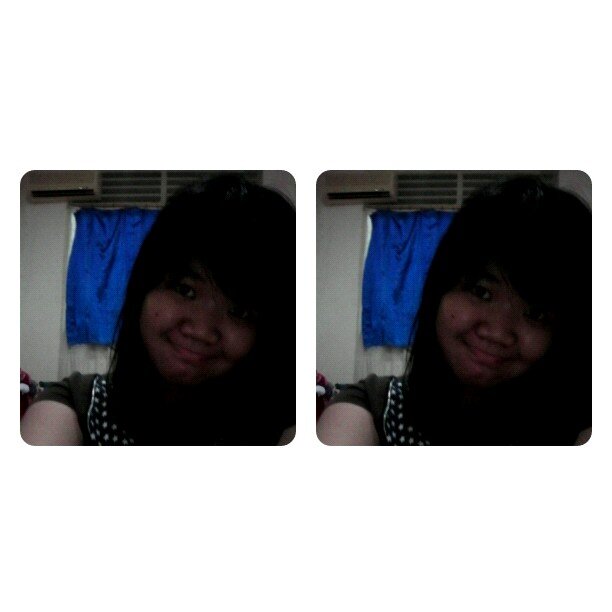 18 yo - @ysferika