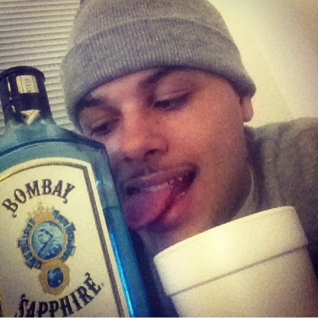 NeverEnding_Dre's profile picture. 