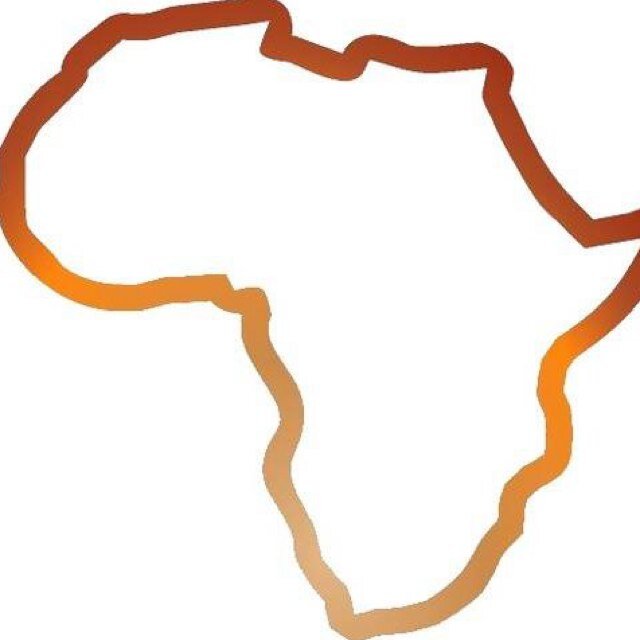 Offering a fresh perspective on Africa, a continent of hope and opportunity 🌍