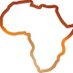 Africa The Good News (@africagoodnews) Twitter profile photo Africa The Good News (@africagoodnews) Twitter profile photo