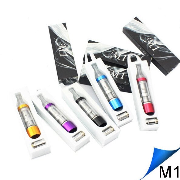 Hi
Hi 
Good news: Marijuana is legal in Colorado, We have many types device specially designed for Marijuana. They are electronic .