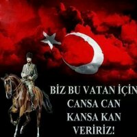 . (@zeusjakal) 's Twitter Profile