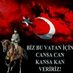 . (@zeusjakal) Twitter profile photo