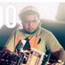 Eduardo De Leon (@djeduardodeleon) Twitter profile photo