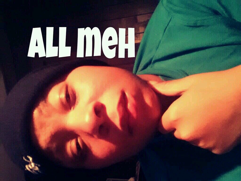 amazonstud1's profile picture. 