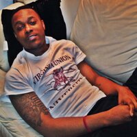 Anthony Carter (@antbenji) 's Twitter Profile