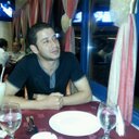 Ajroudi.adnen (@AjroudiAdnen) Twitter