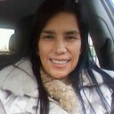 Consuelo Martinez - @consuzapata70 - Twitter