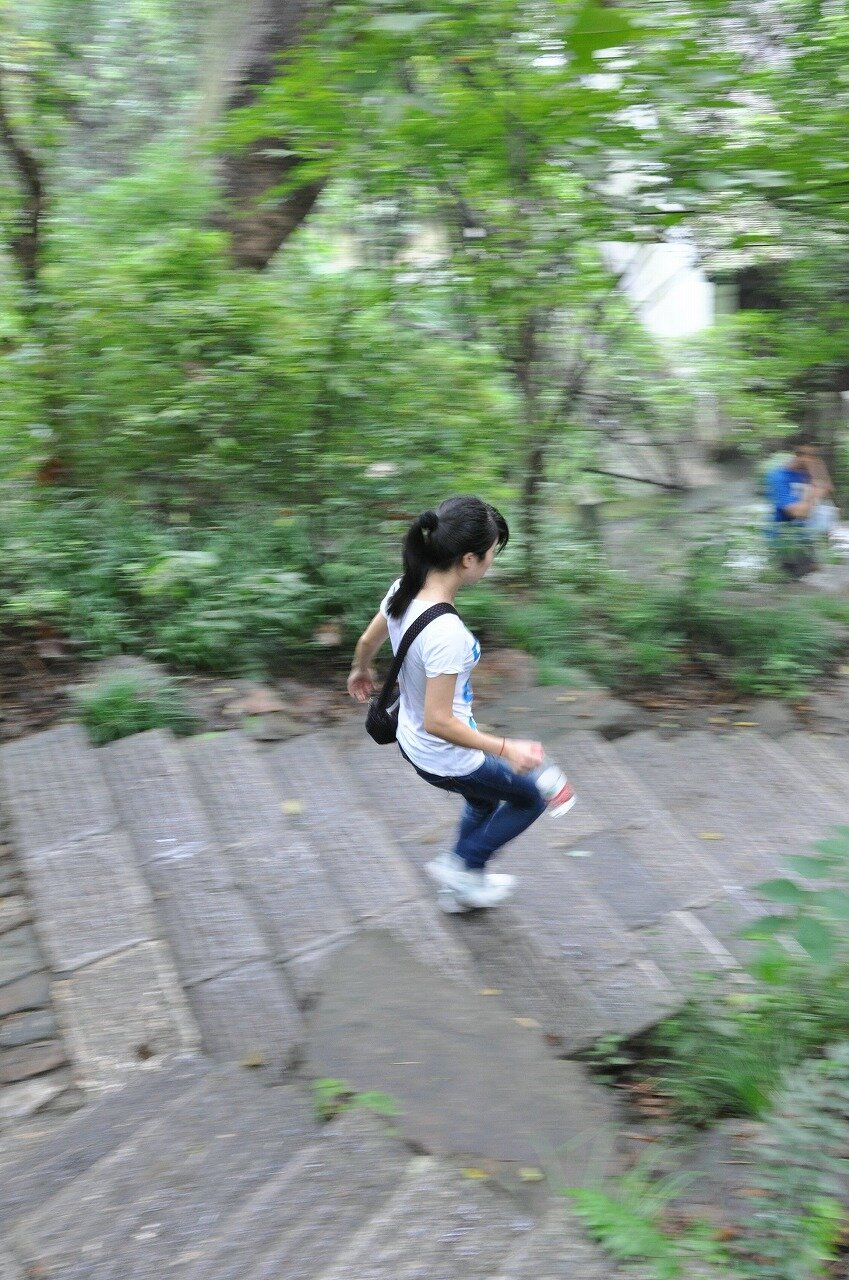 ChenAzura's profile picture. If you are a blogger of Philippines,have your own website.Email me: azura@vip.lookchem.com .Add our link  to get gift for free.