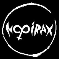 Nooirax Producciones (@nooirax) 's Twitter Profile