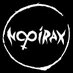 Nooirax Producciones (@nooirax) Twitter profile photo Nooirax Producciones (@nooirax) Twitter profile photo