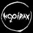 nooirax's profile image
