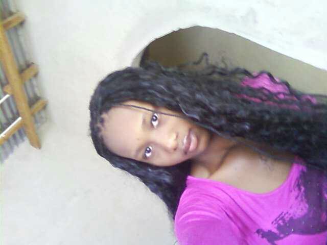 Gorgeous_Leb's profile picture. Gorgeous,kind,loving,Shy sometimes,friendly always me all da time!!!