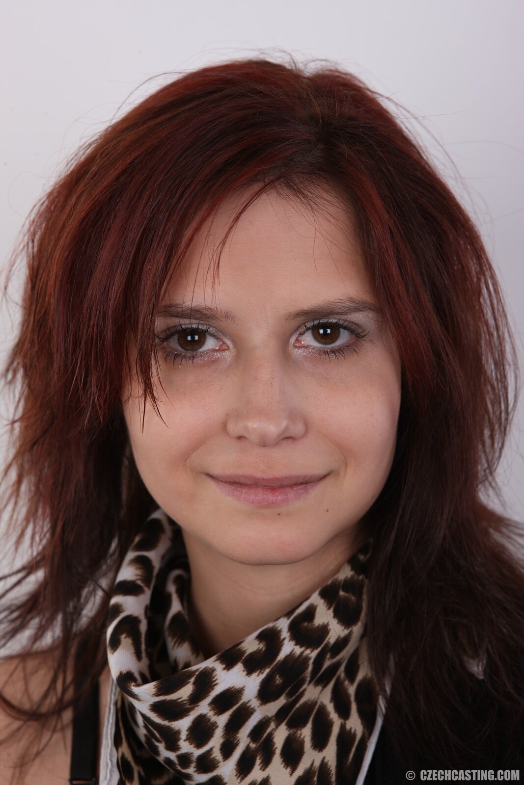Czech Casting Mature Bestattungen Abc Net | Hot Sex Picture