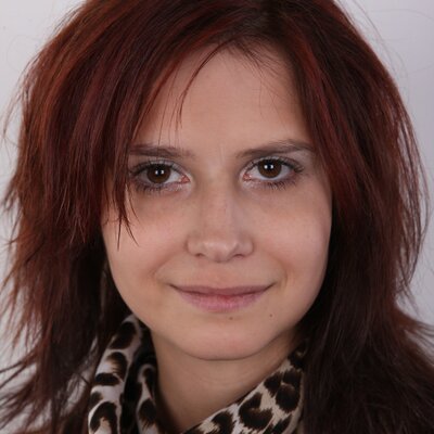 Czech casting adultsites