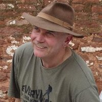 Clive Betts (@clive_betts) 's Twitter Profile