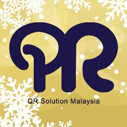 QR Solution is a mobile solution service provider in bulk SMS marketing, interactive SMS, international SMS and mobile application development.
