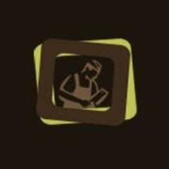 Jamalfoodexport's profile picture. India’s top notch food products exports company.